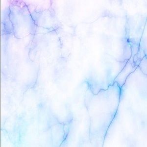 Meet your Posher, Ananda